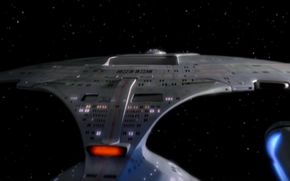 Illustration for article titled Let’s Rank The Star Trek TV Openings, Worst To Best
